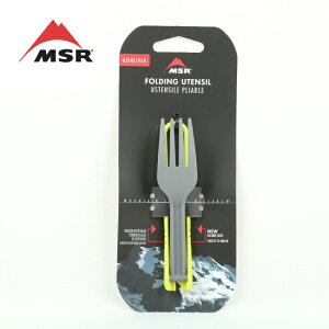 MSR GGXA[ tH[N 39590 y ܂ Jg[ Lv AEghA zy[ցEsz