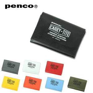 PENCO �y���R Carry Tite Case S �L�����[�^�C�g�P�[�X S GP080 �y ���[�P�[�X �p�X�P�[�X �A�E�g�h�A �z