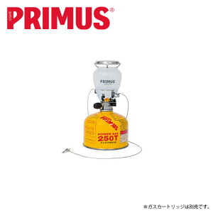 PRIMUS �v�����X 2245�����^�� IP-2245A-S �y �K�X �L�����v �A�E�g�h�A �z
