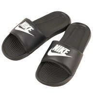 NIKE ナイキ ビクトリーワンスライド CN9675-002【 ベナッシ サンダル スリッパ 靴 アウトドア 海 メンズ…
