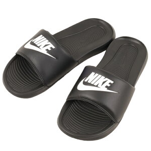 NIKE ナイキ ビクトリーワンスライド CN9675-002【 ベナッシ サンダル スリッパ 靴 アウトドア 海 メンズ レディース ブランド 夏 歩きやすい 履きやすい 疲れない 厚底 】送料無料 【SS2506O】