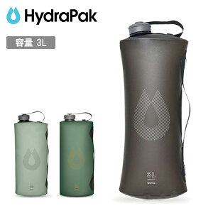 �y�G���g���[��P10�{��4��20:00-10��01:59�܂ŁzHydraPak �n�C�h���p�b�N Seeker 3L �V�[�J�[ A823 �y �{�g�� �y�� �ۗ�� �A�E�g�h�A �z �y SS2506P �z