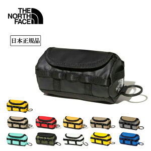 THE NORTH FACE �U�E�m�[�X�E�t�F�C�X BC Duffel XXS BC�_�b�t�� NN32102 �y �|�[�` ���� ���{���K�i �z