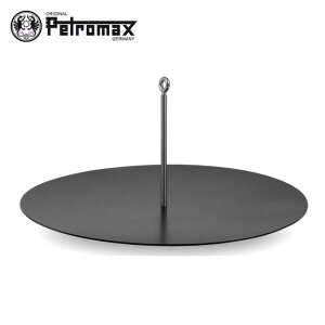 yGg[P10{11/1 10:00-12/1 09:59܂ŁzPETROMAX yg}bNX nMOt@C[{E fs56 13659 y v[g Lv AEghA z