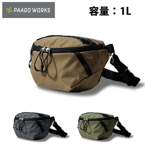 PaaGo WORKS �p�[�S���[�N�X SWITCH-M �X�C�b�` HB101 �y ���[�e�B���e�B �A�E�g�h�A �o�R �z�y���[���ցE����s�z