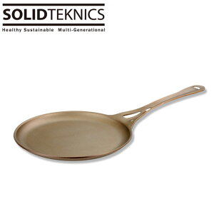 yGg[P10{11/1 10:00-12/1 09:59܂ŁzSOLIDTEKNICS \bheNjNX flatpan tbgp 73124 y AEghA Lv   IH I[u z