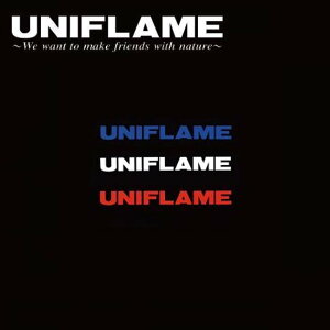 yGg[P10{420:00-1101:59܂ŁzUNIFLAME jt[ UF SXebJ[gI 690116 y V[ ANZT[ AEghA zy[ցEsz