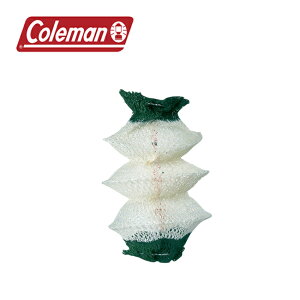 �y�ő�1,000�~OFF�N�[�|����10/14 20:00-10/17 09:59�܂ŁzColeman �R�[���}�� �`���[�u�^�}���g�� (95�^) 2���� 95-102J �y �p�[�c ���C�g �L�����v �A�E�g�h�A �z