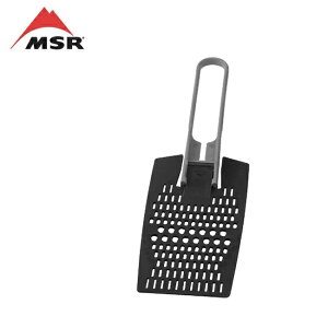 MSR GGXA[ ApCXgCi[ 39344 y y ܂ AEghA zy[ցEsz