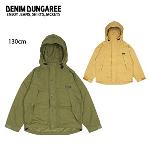 DENIM DUNGAREE fjAh_K[ j[gbNMAt@}Eep[J[ 130cm 3712260 y AEghA AE^[ R{ MǑ΍ 󒲕 t@t OV q LbY z