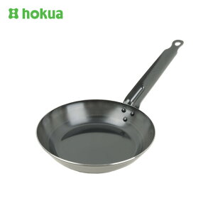 yGg[P10{11/1 10:00-12/1 09:59܂ŁzkA~jE S tCp 16cm y IH   AEghA Lv z