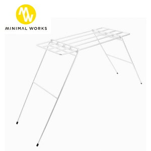 MINIMAL WORKS ~j}[NX IRON SHELF ACAVFt MGFU-IR000-SF0ST y I OX^h AEghA Lv z