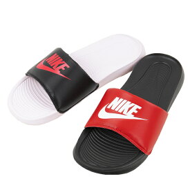 楽天市場 Nike サンダル ベナッシ 新作の通販