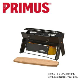 PRIMUS プリムス オンジャ ブラック P-COJ-BK 【 アウトドア キャンプ BBQ 】