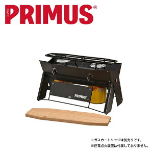 �y�G���g���[��P10�{��23��20:00-27��01:59�܂ŁzPRIMUS �v�����X �I���W�� �u���b�N P-COJ-BK �y �A�E�g�h�A �L�����v BBQ �z