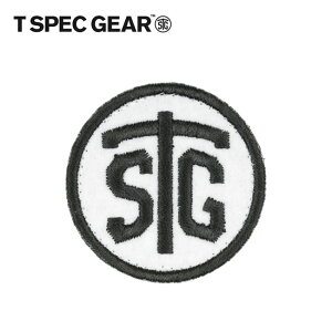 yGg[P10{11/1 10:00-12/1 09:59܂ŁzT SPEC GEAR eB[XybNMA by(Eh^Cv) T-W21004 y JX^ CeA AEghA zy[ցEsz
