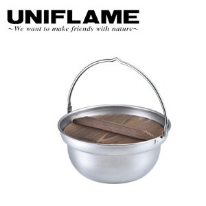 yĂ̔؂Z[I50%OFFȏ̏iIzUNIFLAME jt[ Γ 26cm 659991 y Lv   AEghA z