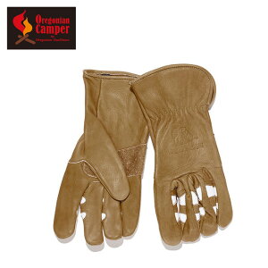 �y�G���g���[��P10�{��9��20:00-16��01:59�܂ŁzOregonian Camper �I���S�j�A���L�����p�[ �L�����p�[�O���[�u 3D OCG 2010 �y ���U�[ ��� ������ �L�����v �A�E�g�h�A �z�y���[���ցE����s�z