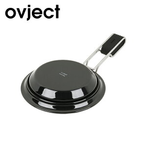 yGg[P10{420:00~1101:59܂ŁzyĂ̔؂Z[I50%OFFȏ̏iIzovject IuWFNg XLbgv[g 18cm O-SKT18 y   M  z