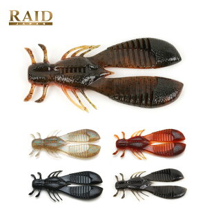 yĂ̔؂Z[I50%OFFȏ̏iIzRAID JAPAN ChWp EGU CHUNK 4in GO`N y [ ނ ^a z