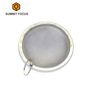 yGg[P10{11/1 10:00-12/1 09:59܂ŁzSUMMIT FOCUS T~bgtH[JX MOBILE FEVER STOVE oCtB[o[Xg[u SF0-175175 y A^b`g p[c q[^[ AEghA z