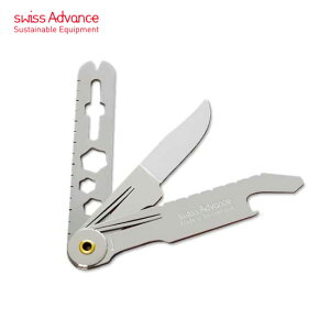 yGg[P10{1920:00~241:59܂ŁzyĂ̔؂Z[I50%OFFȏ̏iIzswiss Advance XCXAhoX CRONO N3 Pocket Knife Nm|PbgiCt SA-30346 y @\ y Lv