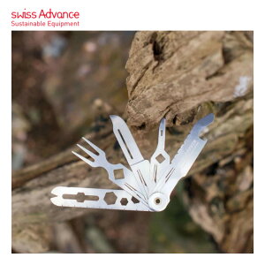 yĂ̔؂Z[I50%OFFȏ̏iIzswiss Advance XCXAhoX CRONO N5 Pocket Knife Nm|PbgiCt SA-30353 y @\ y Lv AEghA zy[ցEsz