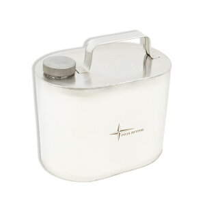 yGg[P10{420:00-1101:59܂ŁzROZA VETROV [Uxgt canister 3.0L LjX^[ y NbJ[ ₩ AEghA Lv z