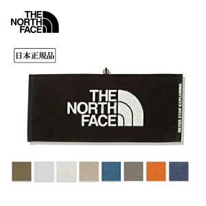 yĂ̔؂Z[I50%OFFȏ̏iIzTHE NORTH FACE UEm[XEtFCX Comfort Cotton Towel M RtH[gRbg^I NN22101 y @ X|[c R ێ  Lv AEghA