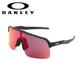 OAKLEY オークリー SUTRO LITE (A) スートロライト OO9463A-0139 【 日本正規品 サングラス 海 アウトドア キャンプ アジアンフィット PRIZM 】 【 SS2506S 】