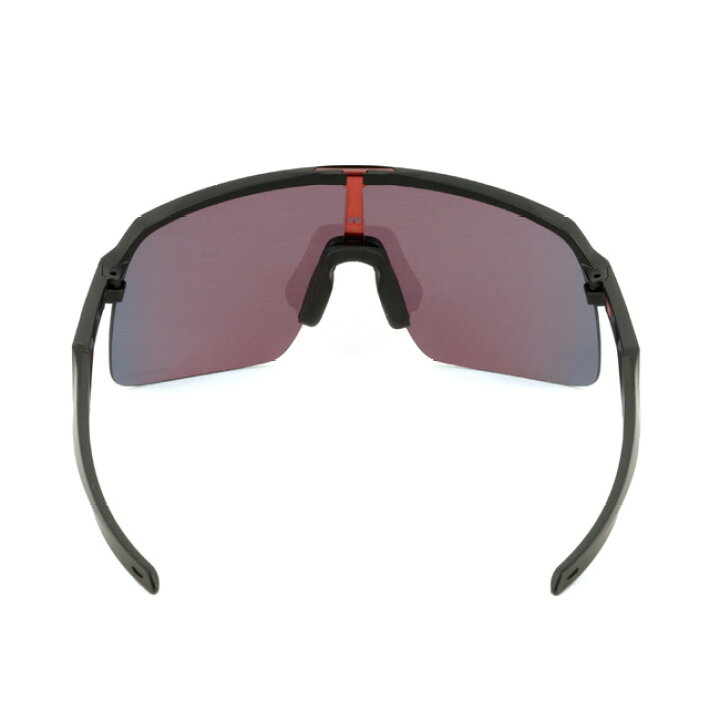 楽天市場】OAKLEY オークリー SUTRO LITE (A) スートロライト OO9463A 