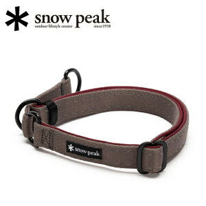 yGg[P10{11/1 10:00-12/1 09:59܂ŁzSnow Peak Xm[s[N SPe[v`[J[L PT-112 y  ybg AEghA z