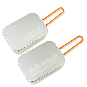 yGg[P10{420:00-1101:59܂ŁzDRESS hX L XeB L y R{     NW ڂ 킢 Aj AEghA \ Lv Lv