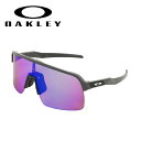 OAKLEY オークリー Sutro Lite (Asia Fit) スートロライト OO9463A-0239 【 日本正規品 サングラス 海 アウトドア ア…
