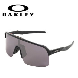OAKLEY オークリー Sutro Lite (Asia Fit) スートロライト OO9463A-0339 【 日本正規品 サングラス アウトドア キャンプ アジアンフィット PRIZM 】 【 SS2506S 】