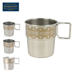 PENDLETON yhg XeXX^bLO}O 19801549 y }OJbv H AEghA Lv z y SS2506H z