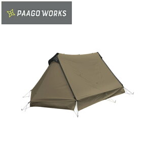 yGg[P10{420:00~1101:59܂ŁzyĂ̔؂Z[I50%OFFȏ̏iIzPaaGo WORKS p[S[NX NINJA SHELTER jWVF^[ _[Nx[W CT104DBE y eg RpN