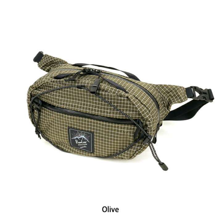 楽天市場】【冬物セール実施中！50%OFF以上のアイテムも！】RawLow 