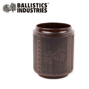 yĂ̔؂Z[I50%OFFȏ̏iIzBallistics oXeBNX CHECKERING CUP @dグ `FbJOJbv BSPC-2106 y Rbv R{ CAW CRAFTAPPLEWORKS z