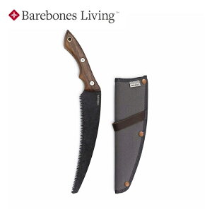 yĂ̔؂Z[I50%OFFȏ̏iIzBarebones Living xA{[YrO eBo[\[ 20233014 y  mRM AEghA Lv }؂ K[fjO z