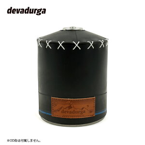 yGg[P10{420:00-1101:59܂Łzdevadurga f@hDK tire ODJo[ 500 dg-1245 y AEghA Lv OD G z