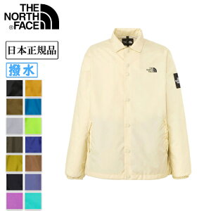 yĂ̔؂Z[I50%OFFȏ̏iIzTHE NORTH FACE UEm[XEtFCX The Coach Jacket UR[`WPbg NP72130 y AE^[ Y {Ki z