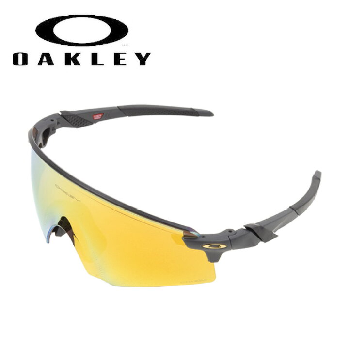 楽天市場】【エントリーでP10倍☆24日20:00〜29日01:59】OAKLEY 