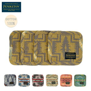 yGg[P10{11/1 10:00-12/1 09:59܂ŁzPENDLETON yhg XNGAR[X^[oCfBO4P 19802126/LB072 y Rbv Lb` AEghA zy[ցEsz