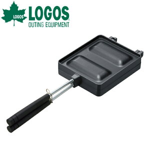 LOGOS SX zbgThp-BA 81062245 y AEghA Lv BBQ  z