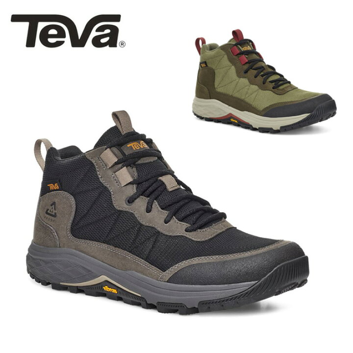 楽天市場】【エントリーでP10倍☆19日20:00〜23日01:59】TEVA テバ  