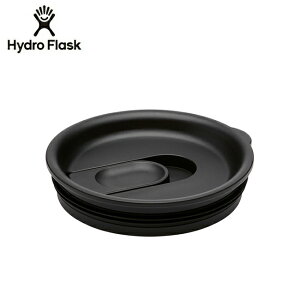 yĂ̔؂Z[I50%OFFȏ̏iIzHydro Flask nChtXN Medium Closeable Press-In Lid (12oz Coffee MugARocksA16oz TumblerA22oz TumblerpLbv) 890103/5089108 y Rbv W JbvJo[ 
