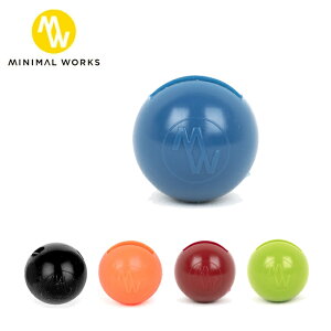 MINIMAL WORKS ~j}[NX RUDOLF HOLDER htz_[ MGAC-HD000-GO0 y  ANZT[ G AEghA z