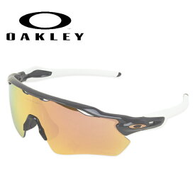 OAKLEY オークリー Radar EV Path Heritage Colors Collection レーダーイーブイパスヘリテージカラーズコレクション OO9208-C738 【 日本正規品 サングラス PRIZM ラーダー 】 【 SS2506S 】