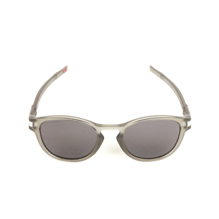 楽天市場】【エントリーでP10倍☆23日20:00〜27日01:59】OAKLEY 